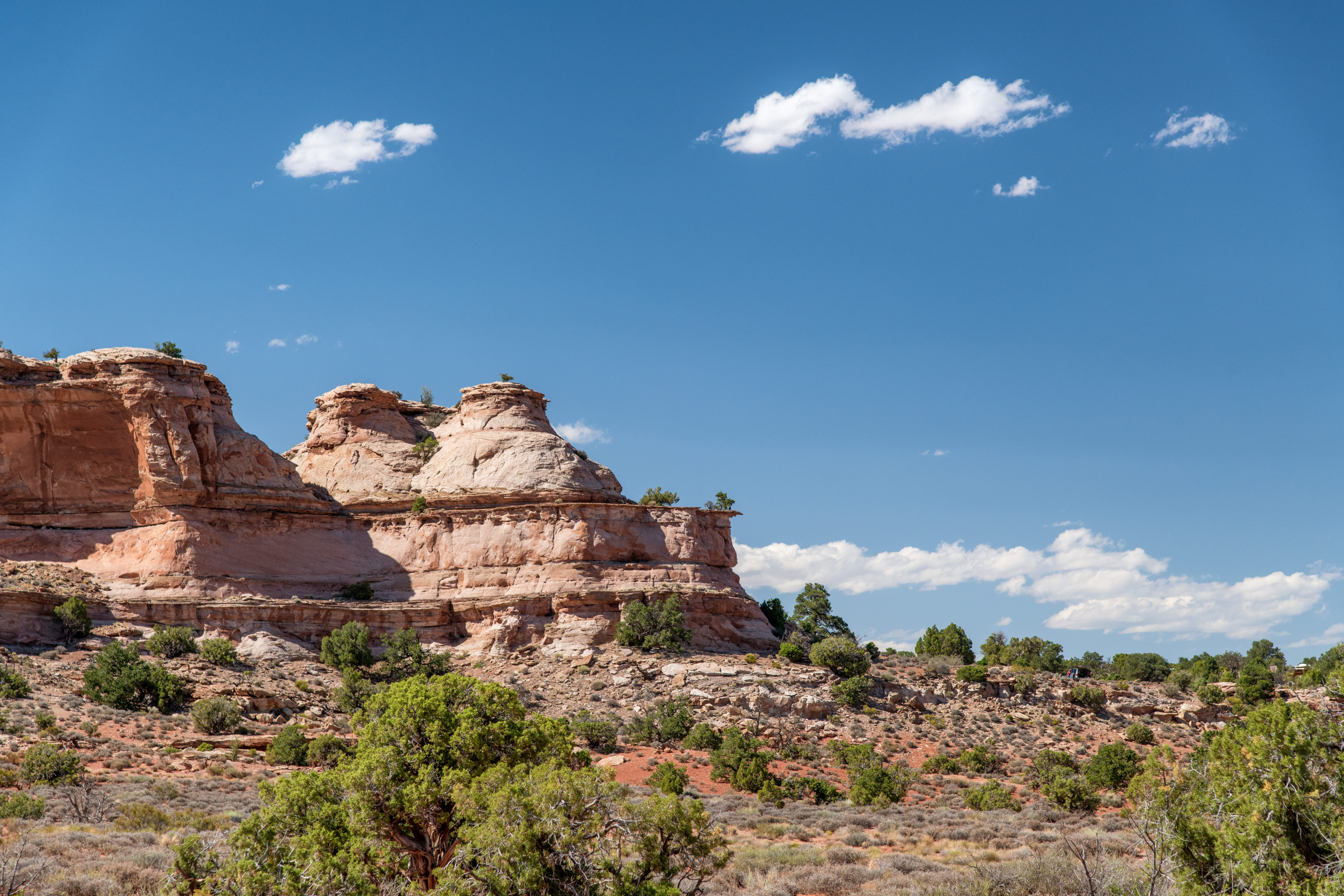 canyonlands national park, utah (2).webp